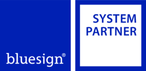 Bluedesign