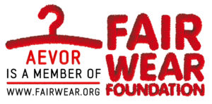 FWF-logo-leadership-aevor-hor
