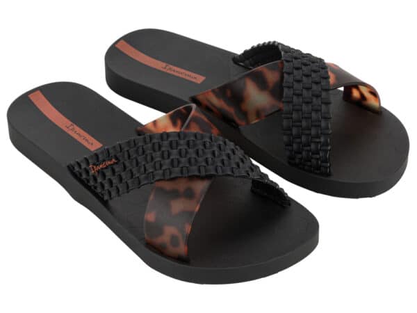 IPANEMA SENSE SLIDE