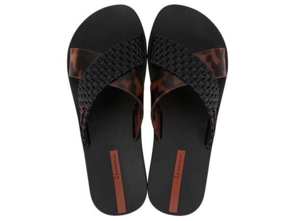 IPANEMA SENSE SLIDE – Bild 4