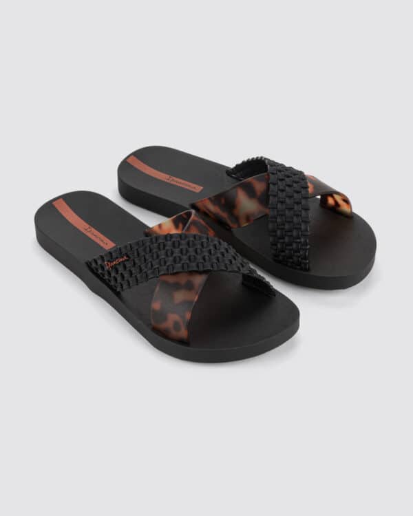 IPANEMA SENSE SLIDE – Bild 3