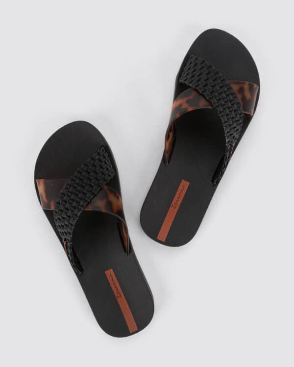 IPANEMA SENSE SLIDE – Bild 2