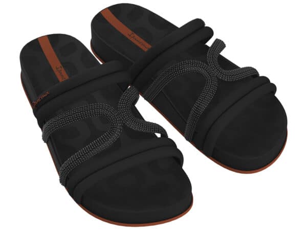 IPANEMA WALK SLIDE