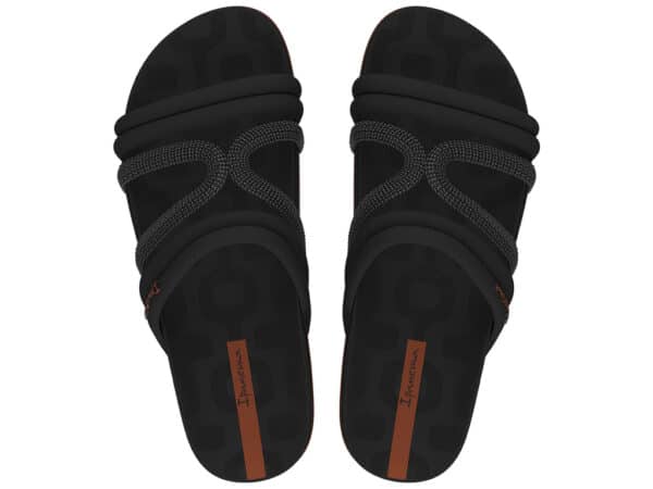 IPANEMA WALK SLIDE – Bild 2