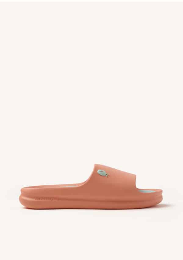 Hot Potatoes Slider Coral – Bild 7