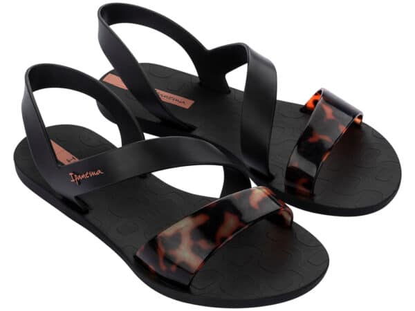 IPANEMA VIBE SANDAL