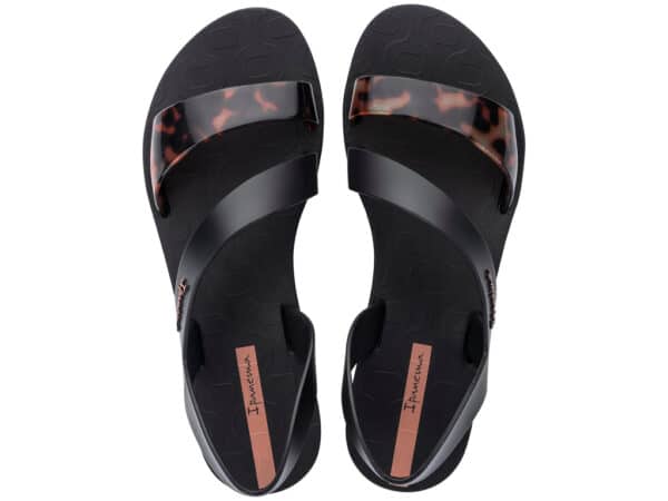 IPANEMA VIBE SANDAL – Bild 4