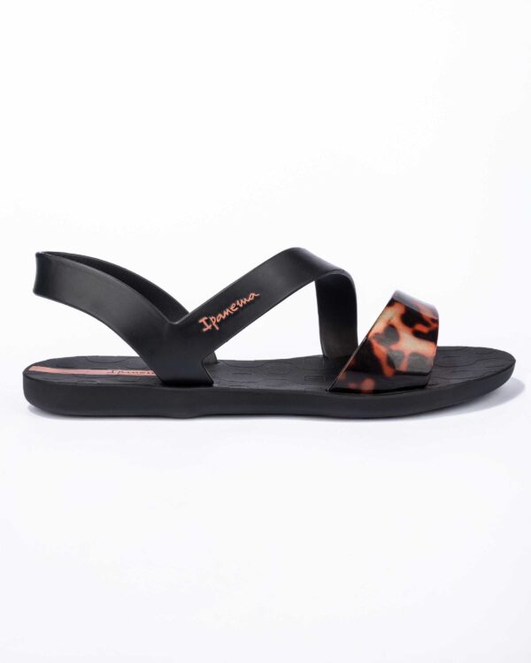 IPANEMA VIBE SANDAL – Bild 3