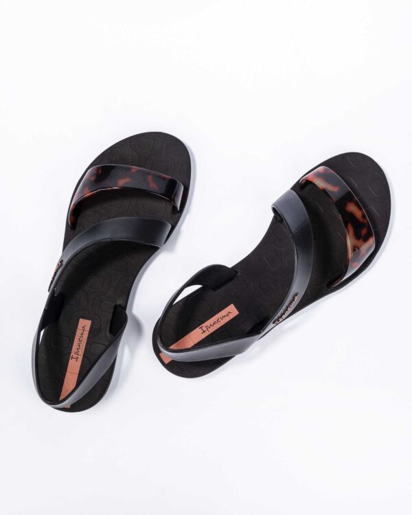 IPANEMA VIBE SANDAL – Bild 2