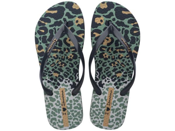 IPANEMA ANIMAL PRINT VI – Bild 2