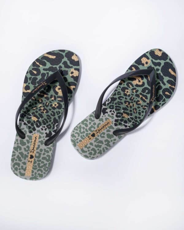 IPANEMA ANIMAL PRINT VI – Bild 3