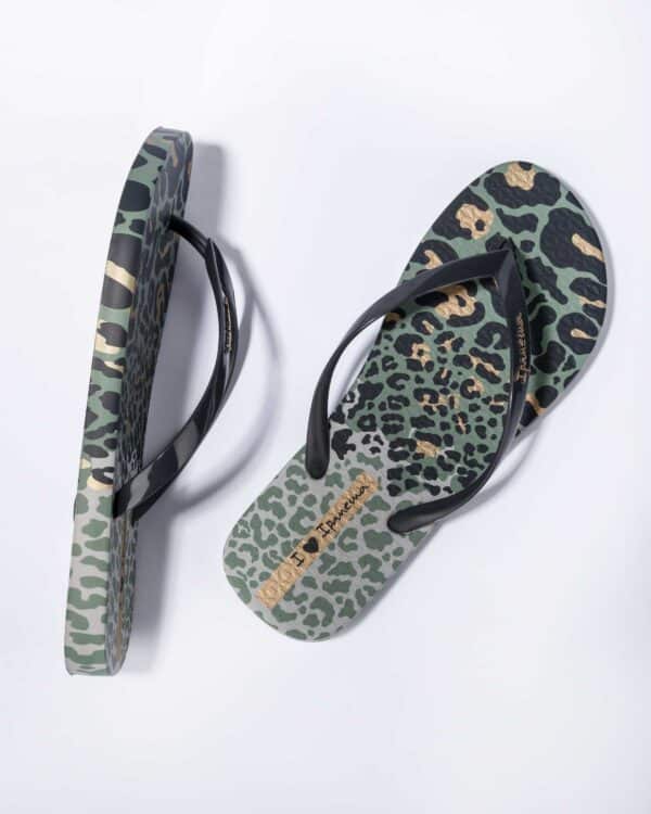 IPANEMA ANIMAL PRINT VI – Bild 4